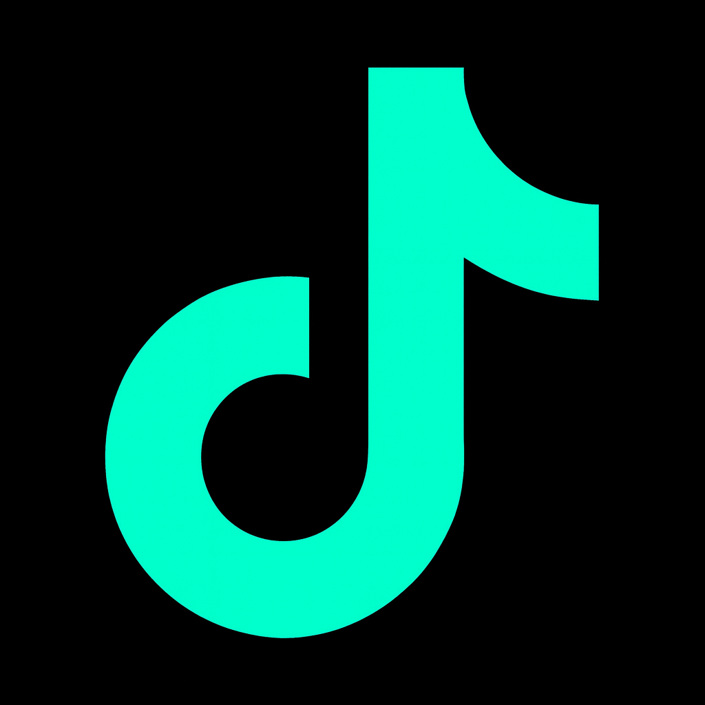 tiktok-icon